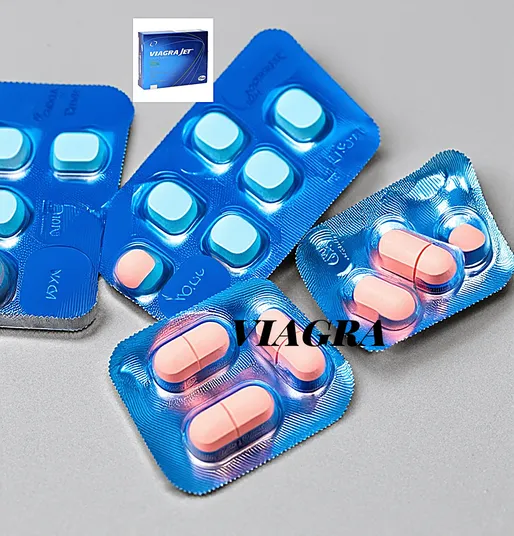 Dove acquistare viagra generico in italia